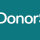 DonorSee!